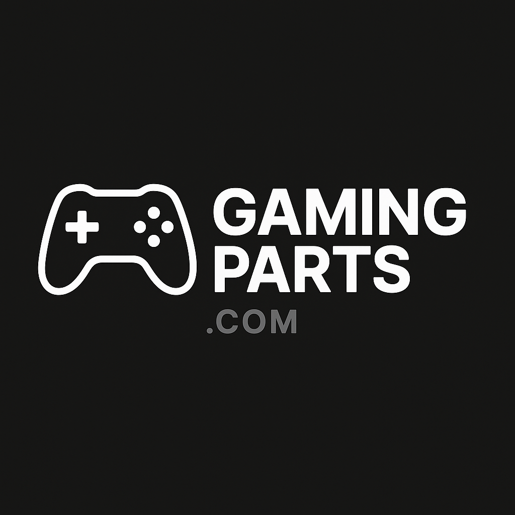 Gamingparts.com